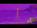 HONNE - no song without you (Cosmo's Midnight Remix)