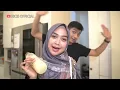 Download Lagu Ricis Official! DETIK DETIK SAMBUT KELUARGA BANG RYAN   Bismillah