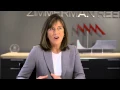 What are some aspects of Zimmerman Reed you enjoy most