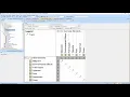 Hypermodeling System Context Traceability