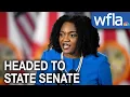 Fentrice Driskell wins Florida Senate District 16 race