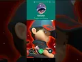 Download Lagu Jedag Jedug nada dering Boboiboy Halilintar