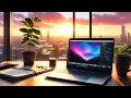 Kickstart Your Java Full Stack Developer Journey