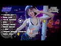 DJ BREAKBEAT BANG JONO TERBARU 2025 | DUGEM NONSTOP TERBARU 2025 SATU ROOM AUTO PARTY
