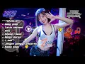 Download Lagu DJ BREAKBEAT BANG JONO TERBARU 2025 | DUGEM NONSTOP TERBARU 2025 SATU ROOM AUTO PARTY