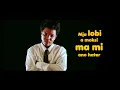 Download Lagu YoungBoss  - Waste Of Time (Official Videoclip)