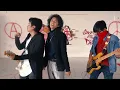 Download Lagu ZerosiX park - Diana Remake ( Cover  Koes Plus ) #cover #rockstar #tiktok #instagram