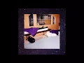 $UICIDEBOY$ - FOR THE LAST TIME [Audio]