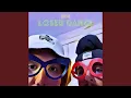 Loser Dance
