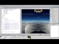 How to create beautiful image slider or image slideshow from scratch using jquery the easy way