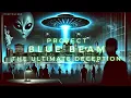 Project Blue Beam The Ultimate Deception - Forgotten History