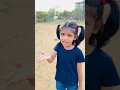 Download Lagu Bado Badi Song Korke Smiti Ne Liya Aapna  Kurkure🤣