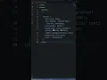 Create a Real-Time Clock with Gradient Text Easy Coding Tutorial HTML CSS JS