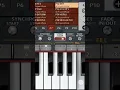 Download Lagu Cek Sound Dangdut Full Bass 2025 | Paling Enak Buat Goyang Terbaru