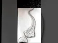 Download Lagu Bloop vs El Gran Maja face-off #drawing #shorts