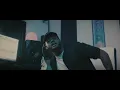 Independent Rapper Working In The Studio | Wriss Parker BTS