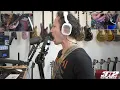 @matthewkheafy- 'Pull Harder On The Strings Of Yourt Martyr (@trivium) - Guitar Playthrough