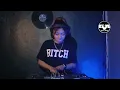 DJ - jedag jedug x Slowmo Reborn {Queen Annisa}