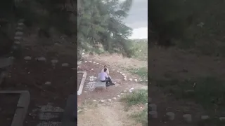 بنتي مشات تقرا ههههههه 