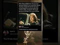 Download Lagu Uma Thurman's Real-Life Pain Behind Kill Bill 🚗💥😢