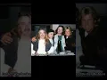 Download Lagu Blue System Secret Star 2025#Dieter Bohlen #Modern Talking #Blue System