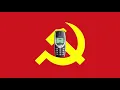 USSR Anthem on the Nokia 3310