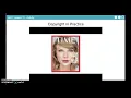 AP CSP Unit 1 Lesson 11
