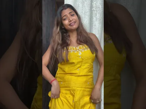 #bhojpuri #song #raniactress