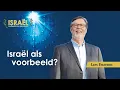 Download Lagu Israël als voorbeeld? | Live ICEJ Israëlweekend 2025 | Lars Enarson