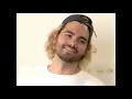 Jean Tonique - sunny side up (Official Video)