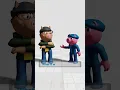 Download Lagu Animation Style Experiment! (A Roblox Piggy Animation) #pghlfilms