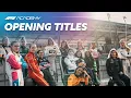 Download Lagu The F1 Academy 2024 Opening Titles!