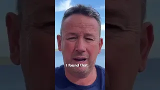 Mastering Boat Maneuvering