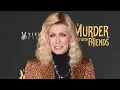 85-Year-Old TV Legend Donna Mills Just Joined OnlyFans Here s Why