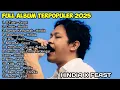 Download Lagu Hindia - Feast Feast Full Album Terpopuler 2025 | Baskara Putra 