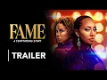 Fame A Temptations Story Trailer Super Channel