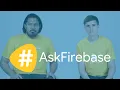 APIs for Firebase console Dart in Cloud Run more