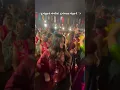 Download Lagu hu gokul no govaliyo garba step gujrati