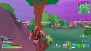                                                                                                    دندنها
