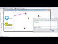 Projects on Big Data Analytics Thesis on Big Data Analytics Projects Code on Big Data Analytics