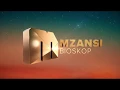 Download Lagu Mzansi Bioskop Ident 15 sec MP3