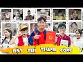 Download Lagu Số Đặc Biệt | Quá Trình Dậy Thì Của Các Thành Viên Trong Team Min Min TV Minh Khoa