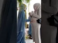Download Lagu PENGANTIN IBU HAMIL #shorts