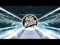Noah Cyrus - Again ft. XXXTENTACION (Renzyx Remix)