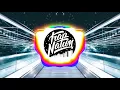 Download Lagu Noah Cyrus - Again ft. XXXTENTACION (Renzyx Remix)