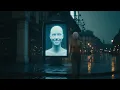 IR — Pauvre France (Official Music Video)