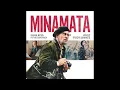 Ryuichi Sakamoto - Chisso Co.(From Minamata Original Motion Picture Soundtrack )