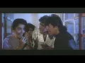 Waada Raha Sanam | Akshay Kumar & Ayesha Jhulka | Khiladi | 90's Bollywood Romantic Song