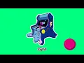 Townix - Un Toque ( Audio Official )