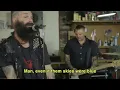Rancid - Telegraph Avenue